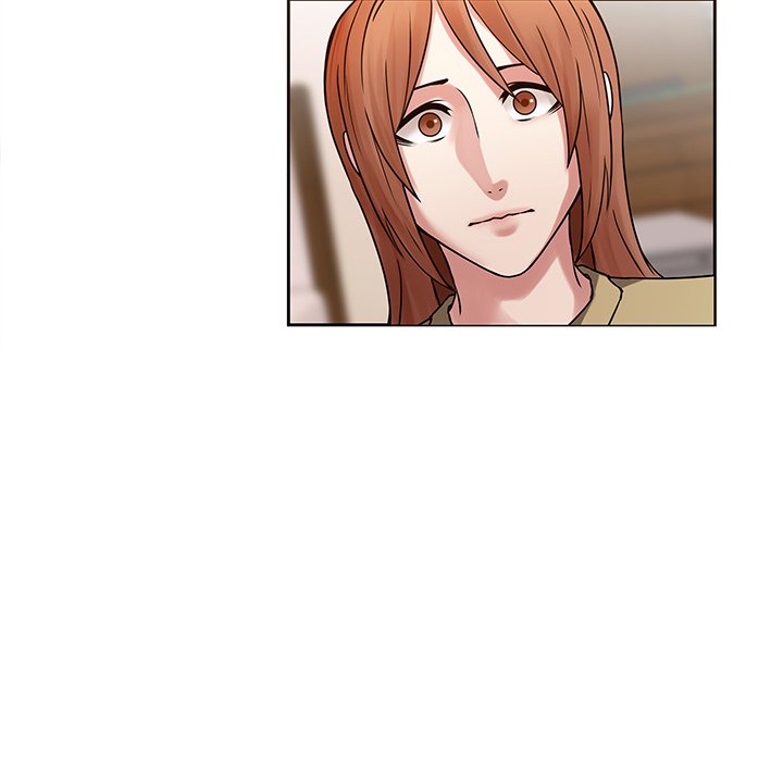 Our Twenties chapter 45 page 29