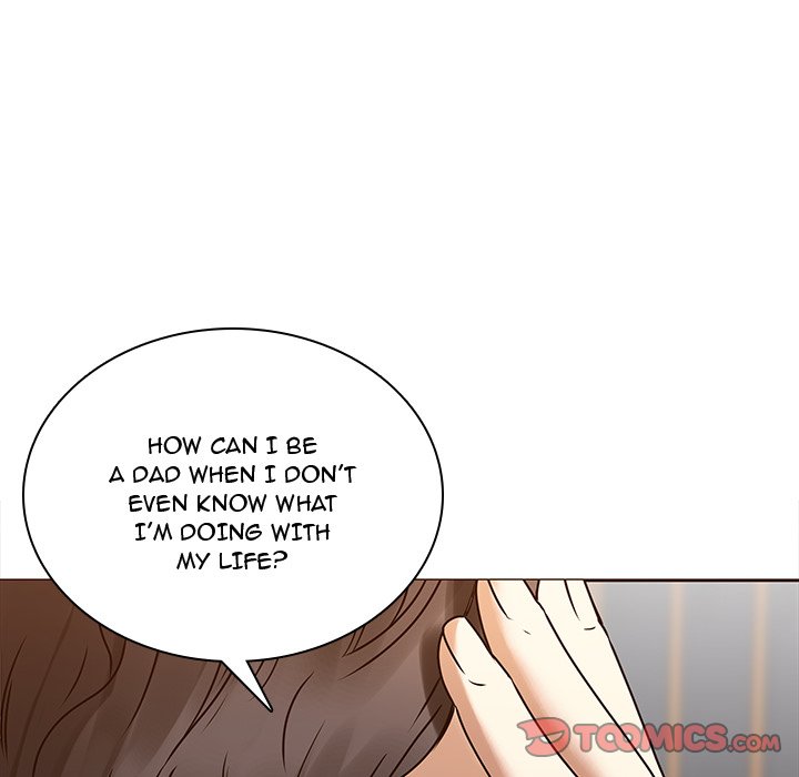 Our Twenties chapter 45 page 31