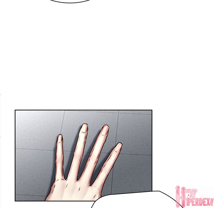 Our Twenties chapter 45 page 34