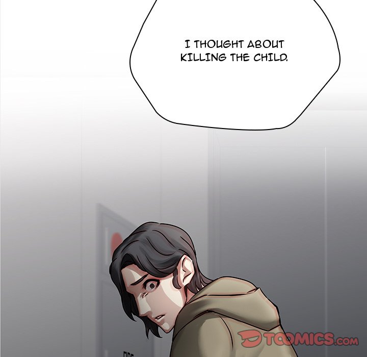Our Twenties chapter 45 page 35