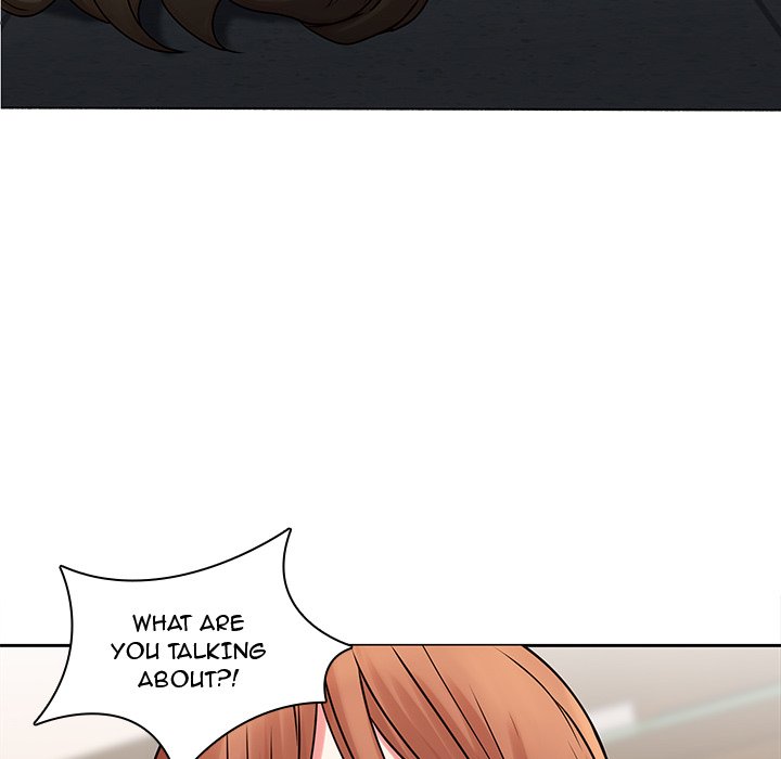 Our Twenties chapter 45 page 37