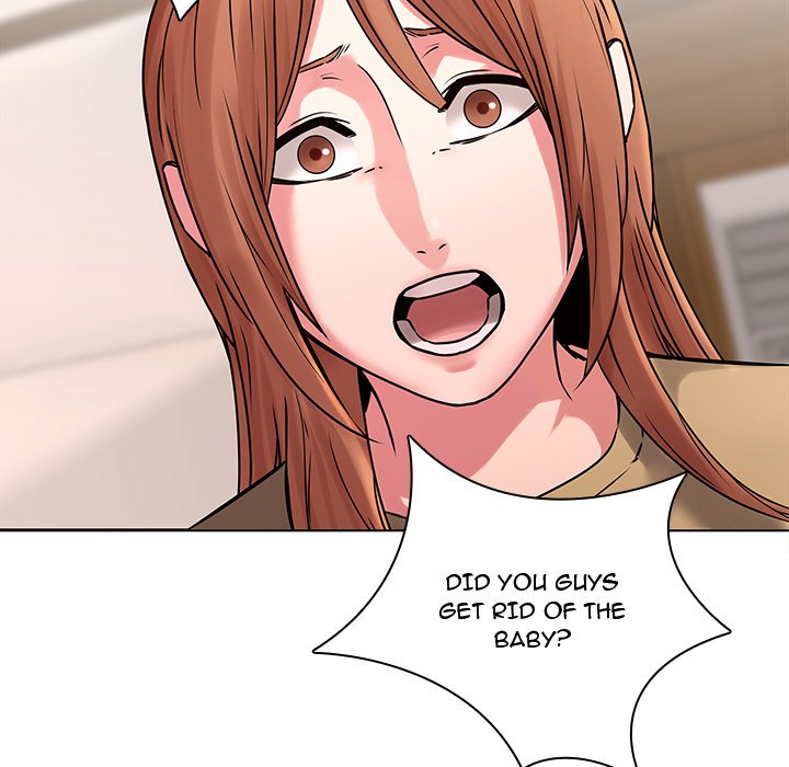 Our Twenties chapter 45 page 38