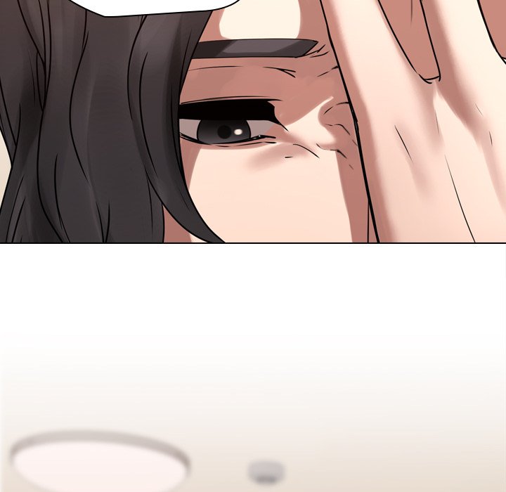 Our Twenties chapter 45 page 41