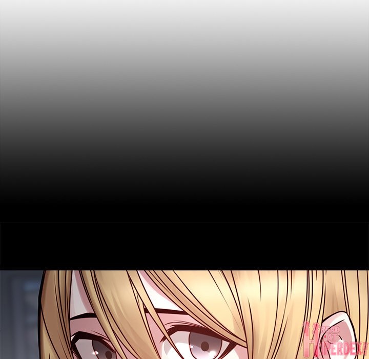 Our Twenties chapter 45 page 44