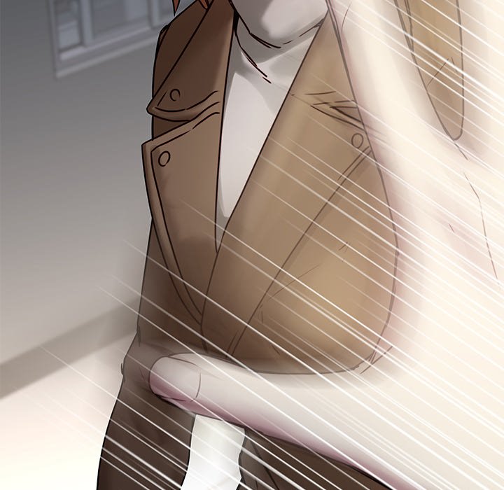 Our Twenties chapter 45 page 48