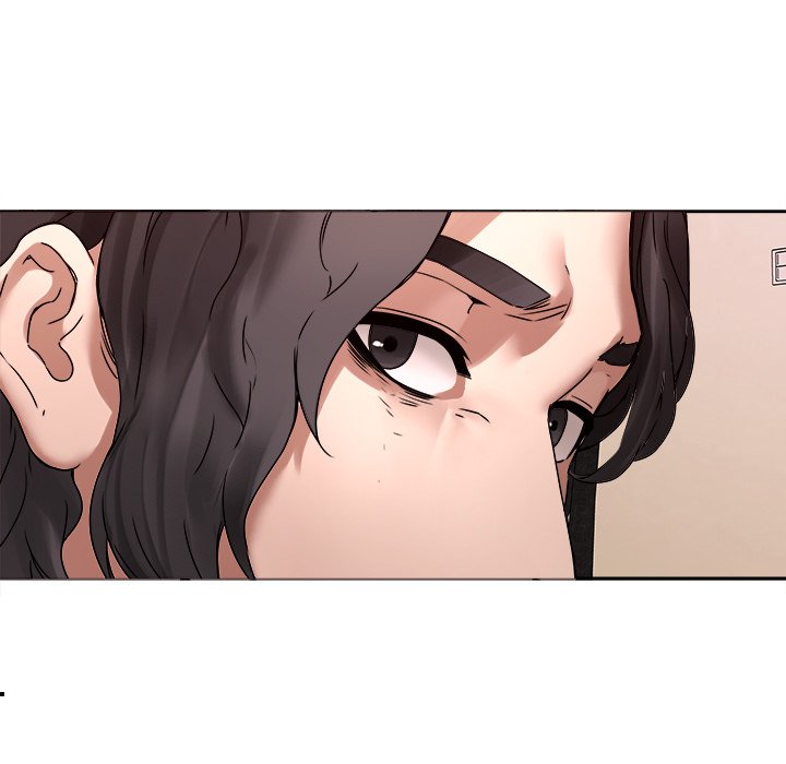 Our Twenties chapter 45 page 54