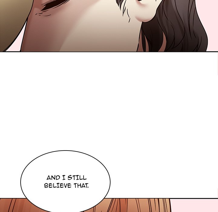 Our Twenties chapter 45 page 58