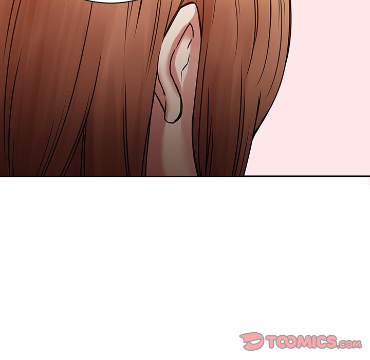 Our Twenties chapter 45 page 59