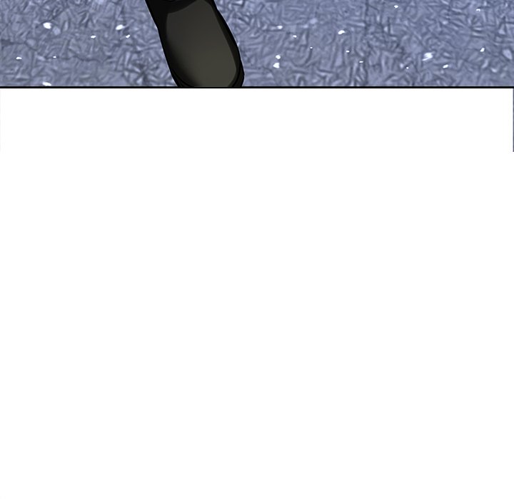 Our Twenties chapter 45 page 62