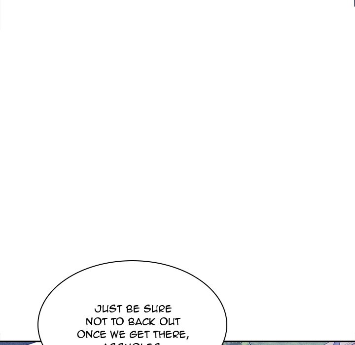 Our Twenties chapter 45 page 65