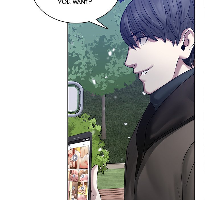 Our Twenties chapter 45 page 68