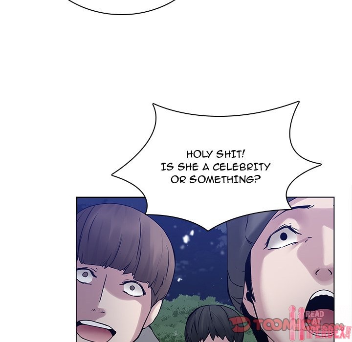 Our Twenties chapter 45 page 71