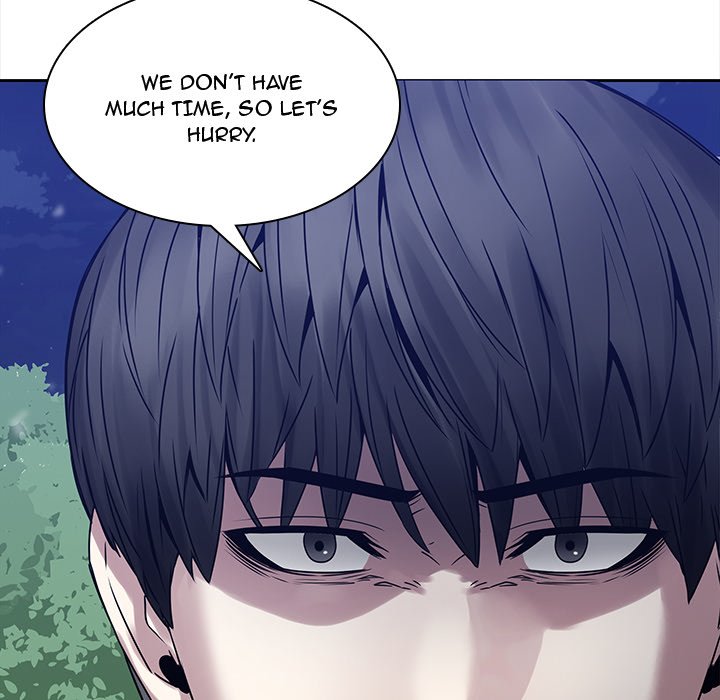 Our Twenties chapter 45 page 73