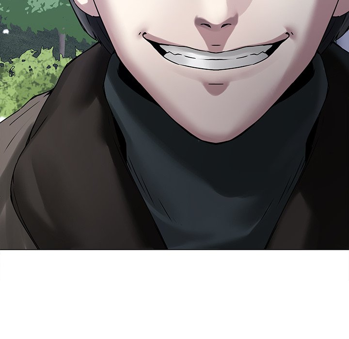 Our Twenties chapter 45 page 74