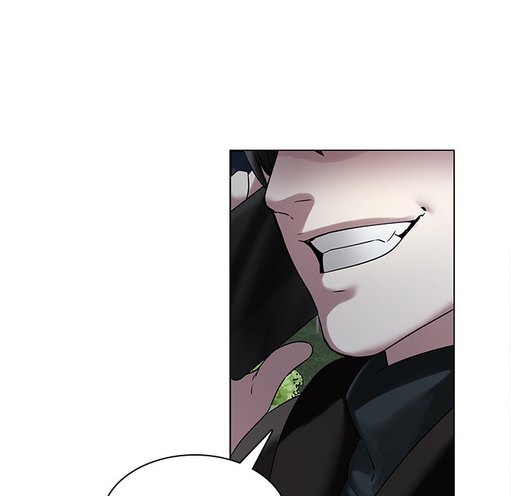 Our Twenties chapter 45 page 84