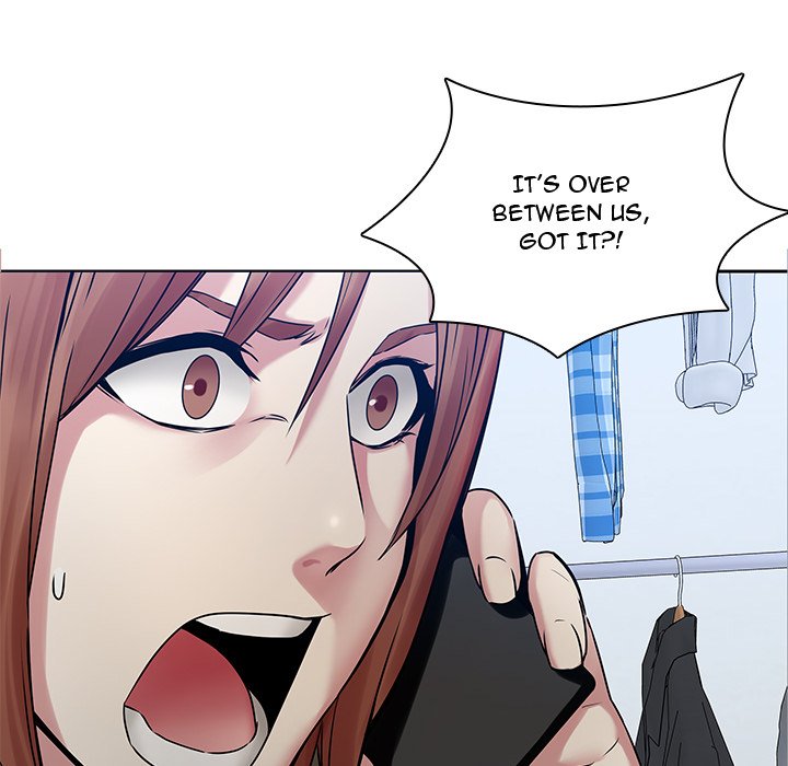 Our Twenties chapter 45 page 86