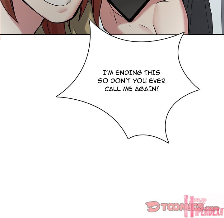 Our Twenties chapter 45 page 87