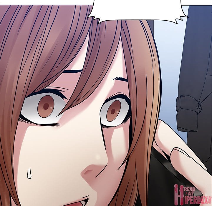 Our Twenties chapter 45 page 92