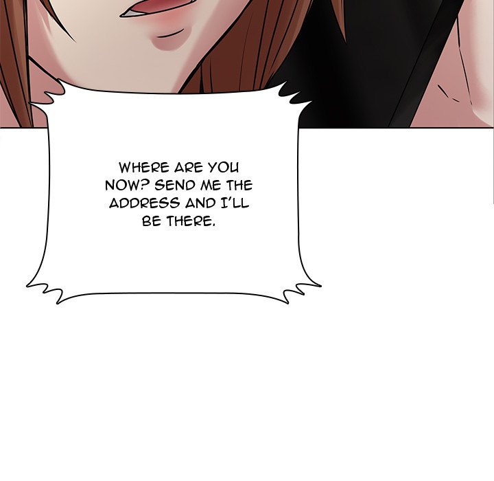 Our Twenties chapter 45 page 93