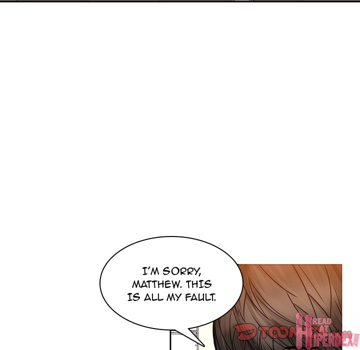 Our Twenties chapter 46 page 7