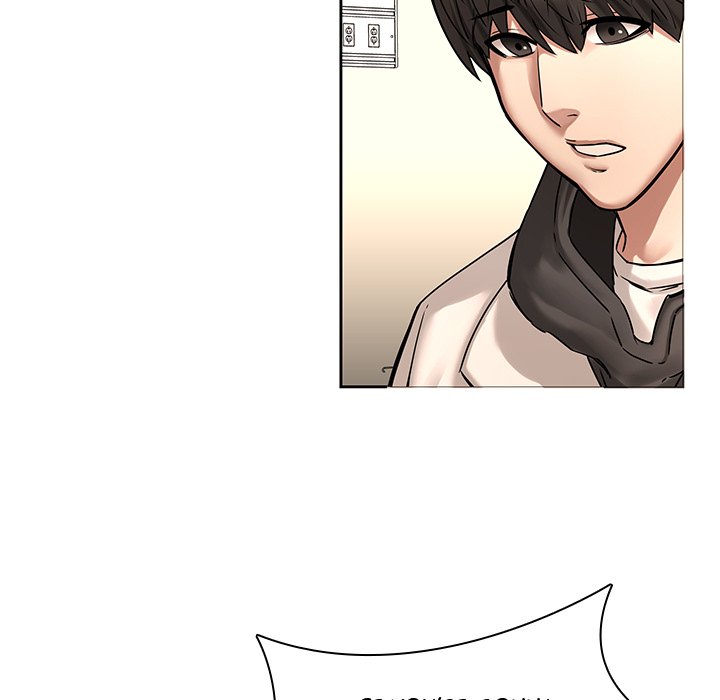 Our Twenties chapter 46 page 8
