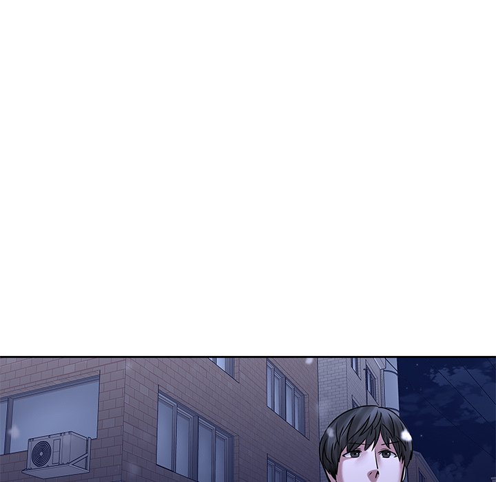 Our Twenties chapter 46 page 16