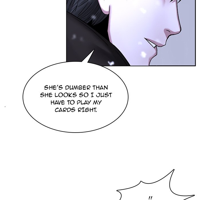 Our Twenties chapter 46 page 20