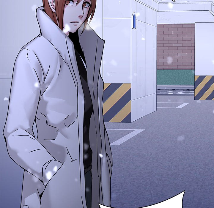 Our Twenties chapter 46 page 22