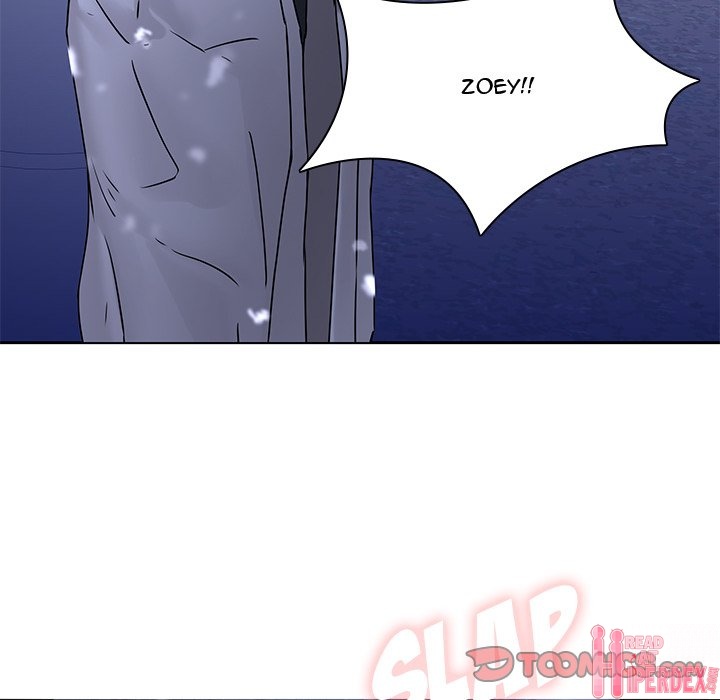 Our Twenties chapter 46 page 23