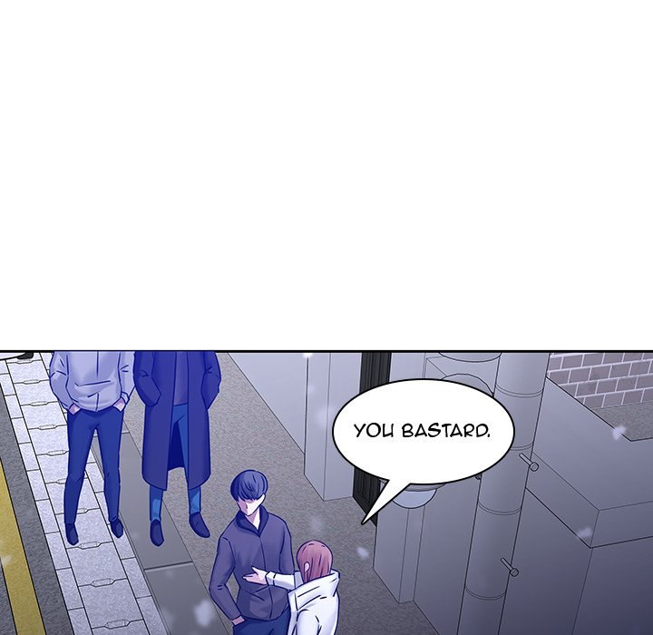 Our Twenties chapter 46 page 25