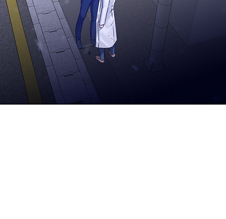 Our Twenties chapter 46 page 26