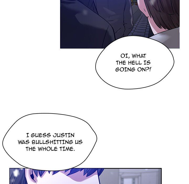 Our Twenties chapter 46 page 29