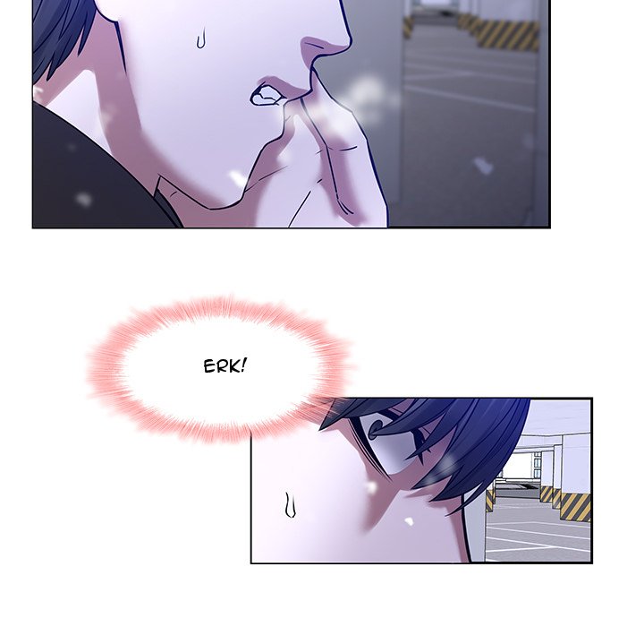 Our Twenties chapter 46 page 30