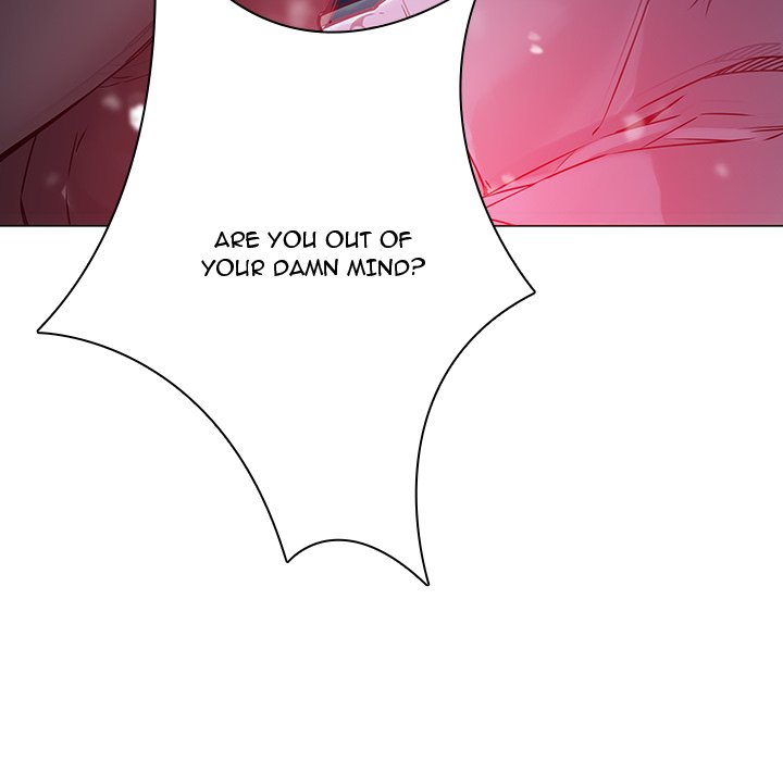 Our Twenties chapter 46 page 33