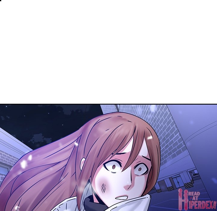 Our Twenties chapter 46 page 34