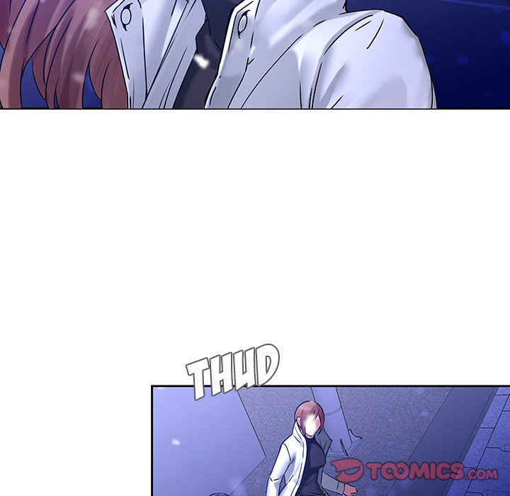 Our Twenties chapter 46 page 35