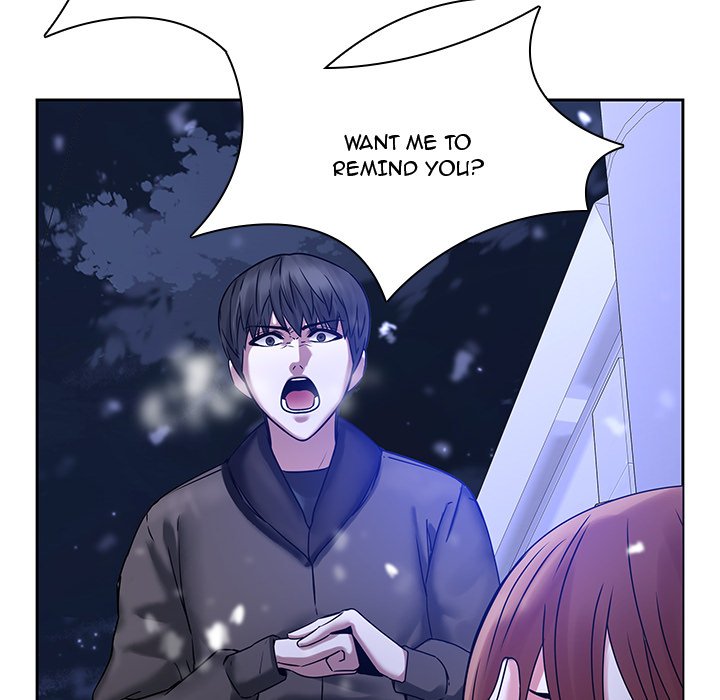 Our Twenties chapter 46 page 37