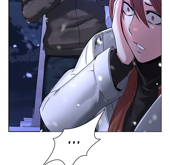 Our Twenties chapter 46 page 38