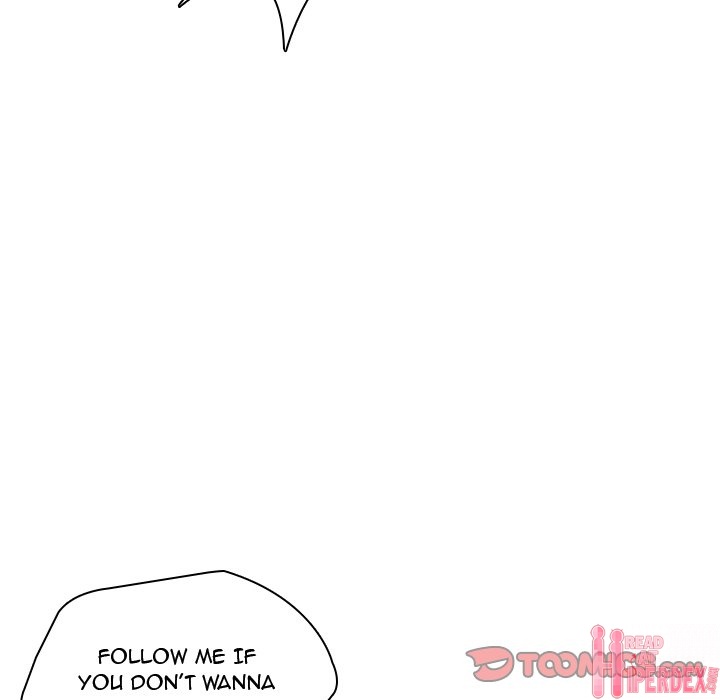 Our Twenties chapter 46 page 39