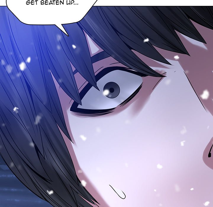 Our Twenties chapter 46 page 40