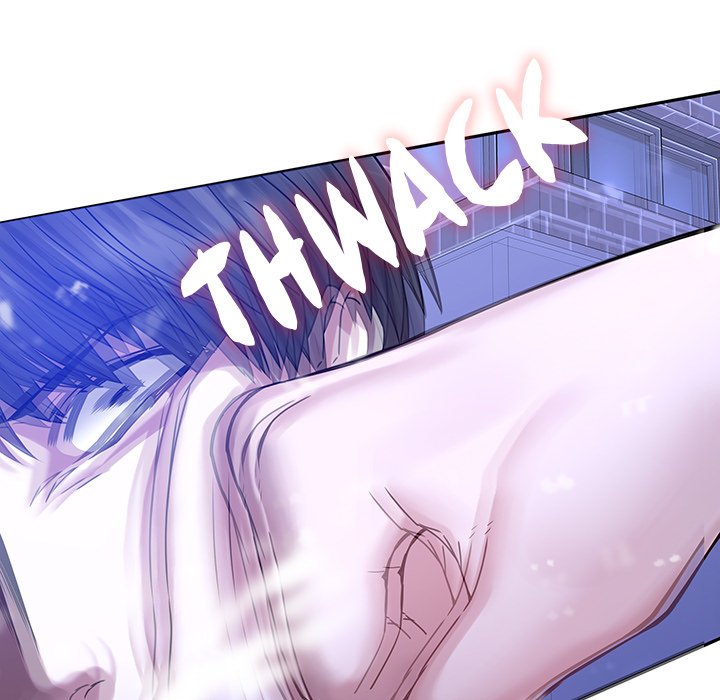 Our Twenties chapter 46 page 42