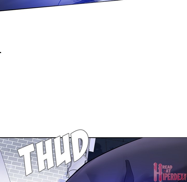 Our Twenties chapter 46 page 44