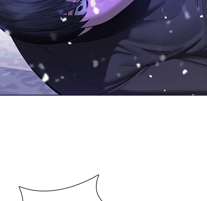 Our Twenties chapter 46 page 46