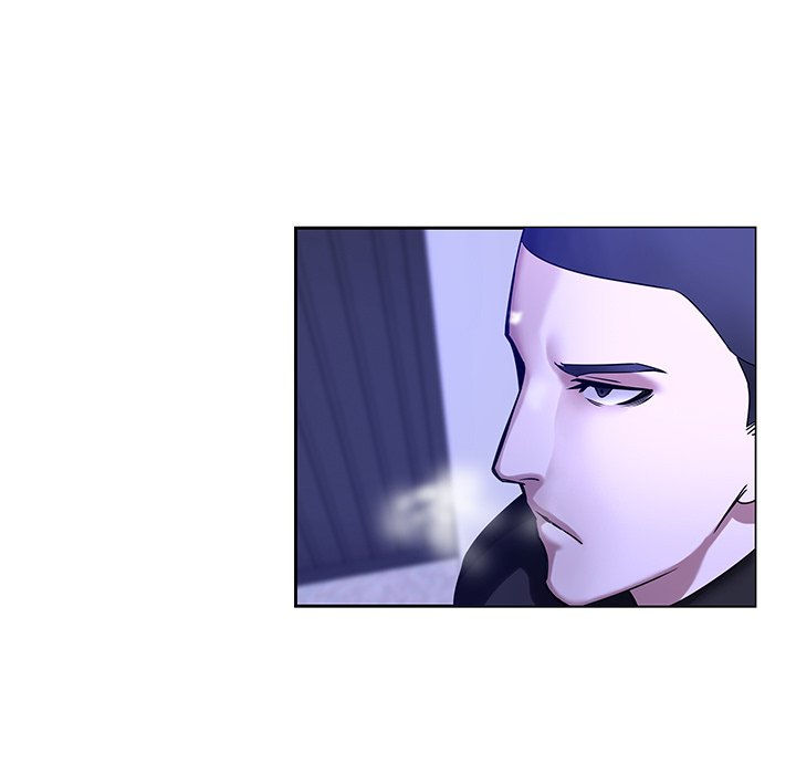 Our Twenties chapter 46 page 48
