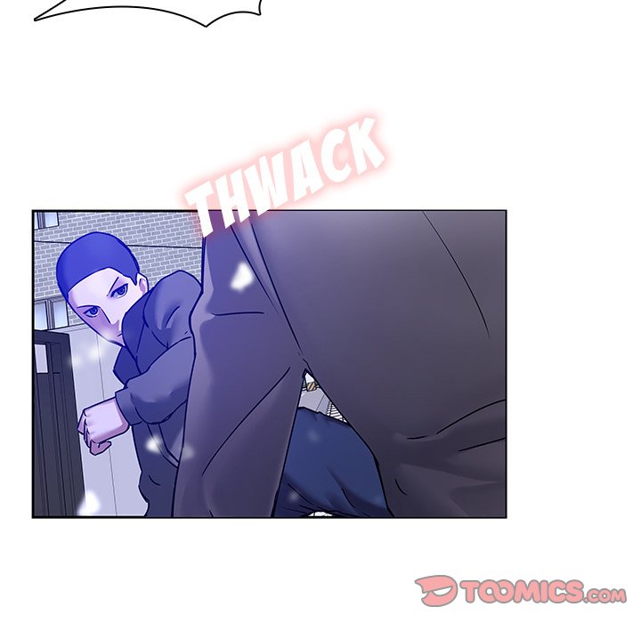 Our Twenties chapter 46 page 51