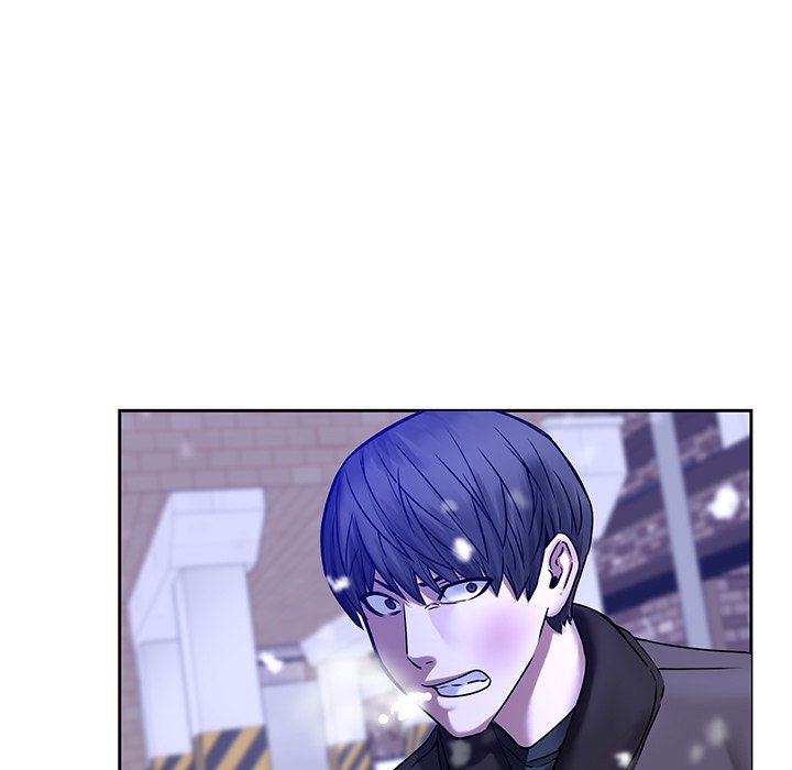 Our Twenties chapter 46 page 52
