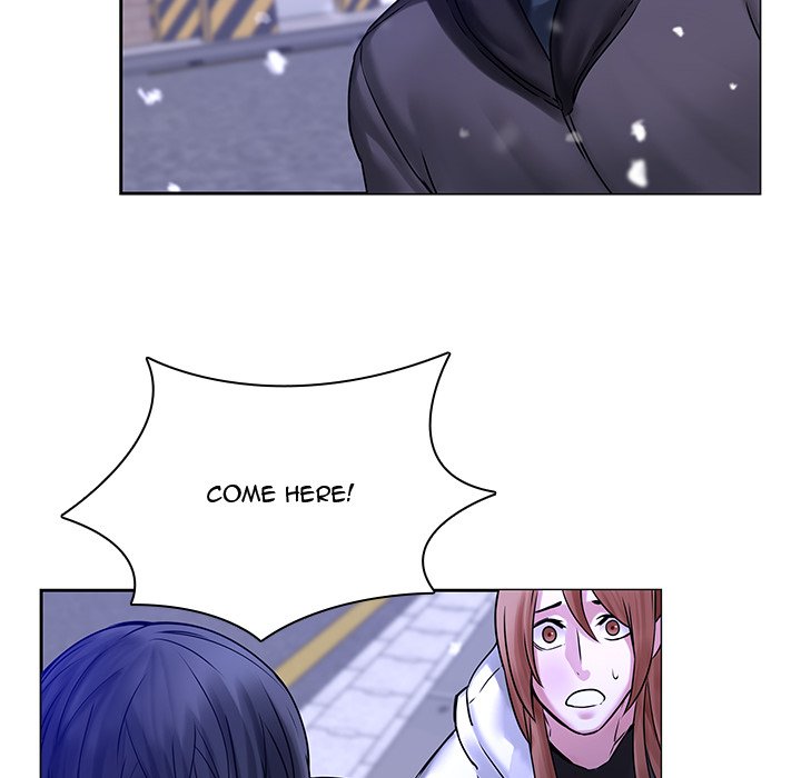 Our Twenties chapter 46 page 53