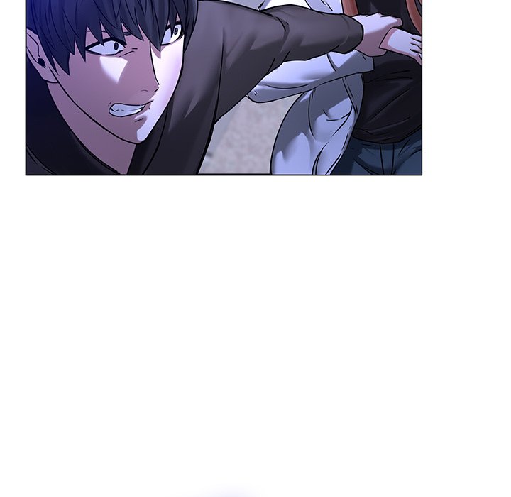 Our Twenties chapter 46 page 54