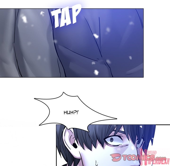 Our Twenties chapter 46 page 55