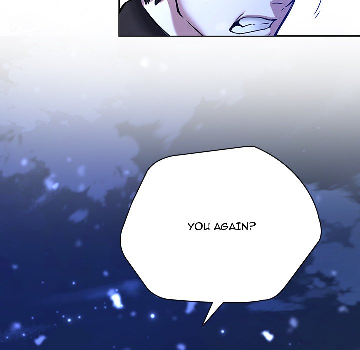 Our Twenties chapter 46 page 56
